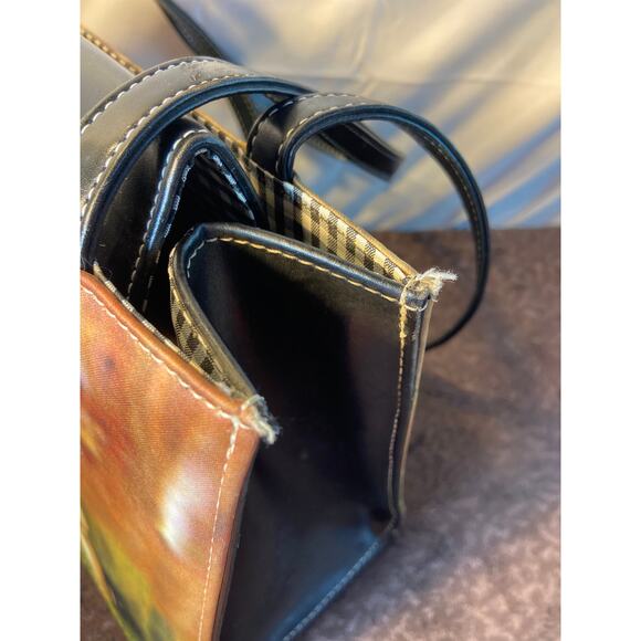 Pug dog purse - Picture 10 of 12